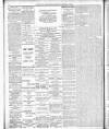 Belfast News-Letter Wednesday 24 October 1906 Page 6