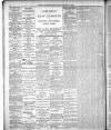 Belfast News-Letter Tuesday 30 October 1906 Page 6
