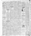 Belfast News-Letter Thursday 01 November 1906 Page 2