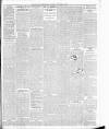Belfast News-Letter Thursday 01 November 1906 Page 5