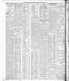 Belfast News-Letter Thursday 01 November 1906 Page 12