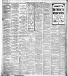 Belfast News-Letter Friday 02 November 1906 Page 2