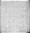 Belfast News-Letter Friday 02 November 1906 Page 5