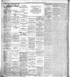 Belfast News-Letter Friday 02 November 1906 Page 6