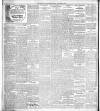 Belfast News-Letter Friday 02 November 1906 Page 10