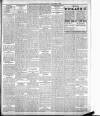 Belfast News-Letter Saturday 03 November 1906 Page 5