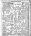 Belfast News-Letter Saturday 03 November 1906 Page 6