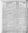 Belfast News-Letter Saturday 03 November 1906 Page 8