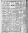 Belfast News-Letter Saturday 03 November 1906 Page 10