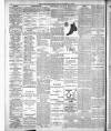 Belfast News-Letter Monday 05 November 1906 Page 4