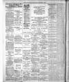 Belfast News-Letter Monday 05 November 1906 Page 6