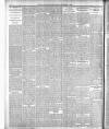 Belfast News-Letter Monday 05 November 1906 Page 8