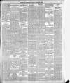 Belfast News-Letter Monday 05 November 1906 Page 9