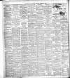 Belfast News-Letter Saturday 08 December 1906 Page 2