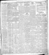 Belfast News-Letter Saturday 08 December 1906 Page 3