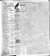 Belfast News-Letter Saturday 08 December 1906 Page 4