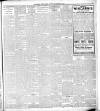 Belfast News-Letter Saturday 08 December 1906 Page 5