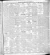 Belfast News-Letter Saturday 08 December 1906 Page 7