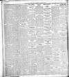 Belfast News-Letter Saturday 08 December 1906 Page 8