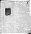 Belfast News-Letter Saturday 08 December 1906 Page 9