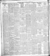 Belfast News-Letter Saturday 08 December 1906 Page 10