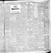 Belfast News-Letter Saturday 08 December 1906 Page 11