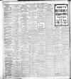 Belfast News-Letter Friday 14 December 1906 Page 2