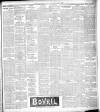 Belfast News-Letter Friday 14 December 1906 Page 3