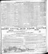 Belfast News-Letter Friday 14 December 1906 Page 5