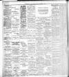 Belfast News-Letter Friday 14 December 1906 Page 6