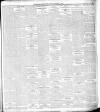 Belfast News-Letter Friday 14 December 1906 Page 7