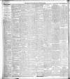 Belfast News-Letter Friday 14 December 1906 Page 8