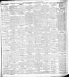 Belfast News-Letter Friday 14 December 1906 Page 9