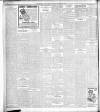 Belfast News-Letter Friday 14 December 1906 Page 10