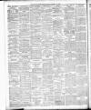 Belfast News-Letter Monday 24 December 1906 Page 2