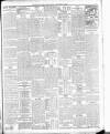 Belfast News-Letter Monday 24 December 1906 Page 3