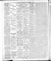 Belfast News-Letter Monday 24 December 1906 Page 4