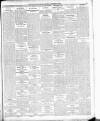 Belfast News-Letter Monday 24 December 1906 Page 5