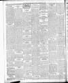 Belfast News-Letter Monday 24 December 1906 Page 6