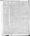 Belfast News-Letter Monday 24 December 1906 Page 8