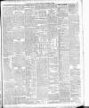 Belfast News-Letter Monday 24 December 1906 Page 9