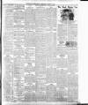 Belfast News-Letter Wednesday 02 January 1907 Page 3