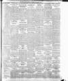 Belfast News-Letter Thursday 03 January 1907 Page 5