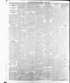 Belfast News-Letter Thursday 03 January 1907 Page 6