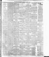 Belfast News-Letter Thursday 03 January 1907 Page 7