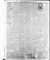 Belfast News-Letter Thursday 03 January 1907 Page 8
