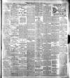 Belfast News-Letter Friday 04 January 1907 Page 3