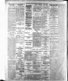 Belfast News-Letter Saturday 05 January 1907 Page 6