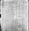 Belfast News-Letter Monday 07 January 1907 Page 2