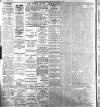 Belfast News-Letter Monday 07 January 1907 Page 4